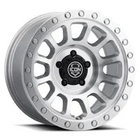 ICON Alloys 8017856350SM