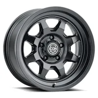 ICON Alloys 8117859057SB