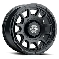 ICON Alloys 8420905556DB