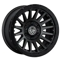 ICON Alloys 23618908152SB