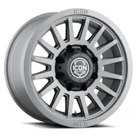 ICON Alloys 3618908055CH