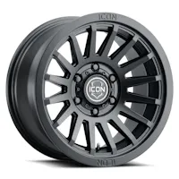 ICON Alloys 3617855557SB
