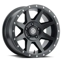 ICON Alloys 1817858547SB