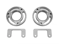 ICON Alloys IVD1100B