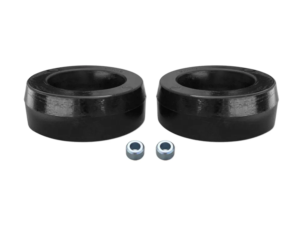 ICON Alloys IVD1130