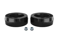 ICON Alloys IVD1130