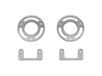 ICON Alloys IVD1135B