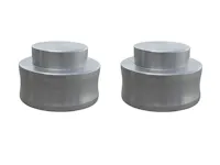 ICON Alloys IVD1210B