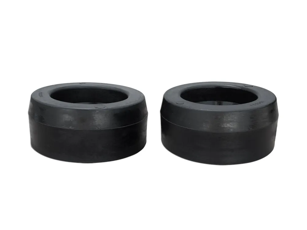 ICON Alloys IVD2100