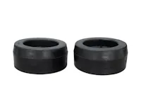 ICON Alloys IVD2100