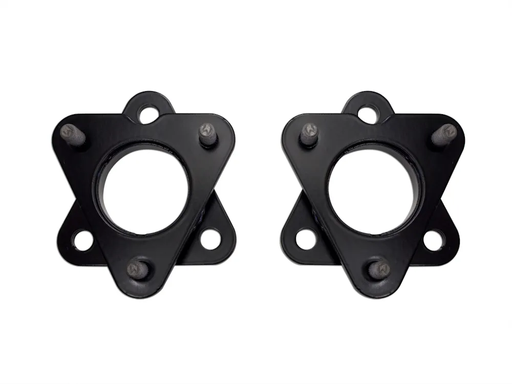 ICON Alloys IVD2110