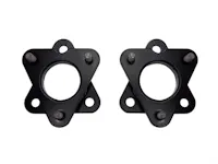 ICON Alloys IVD2110