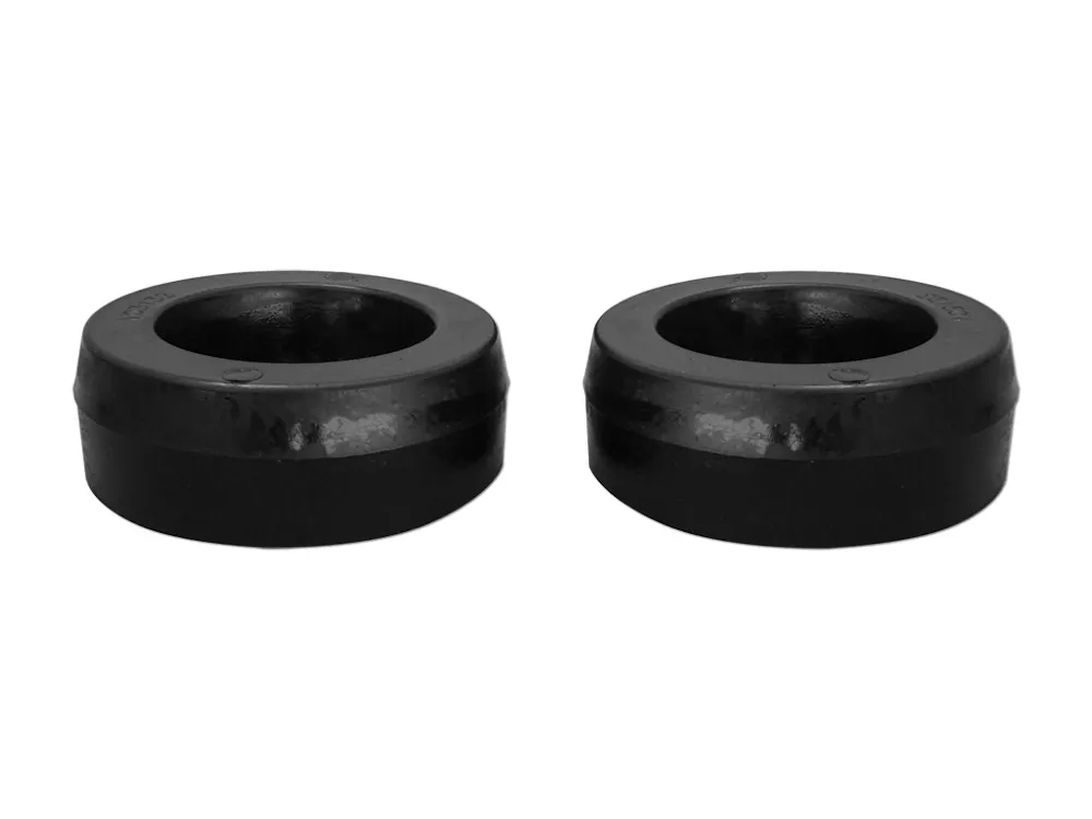 ICON Alloys IVD2115