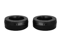 ICON Alloys IVD2115