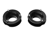 ICON Alloys IVD2120