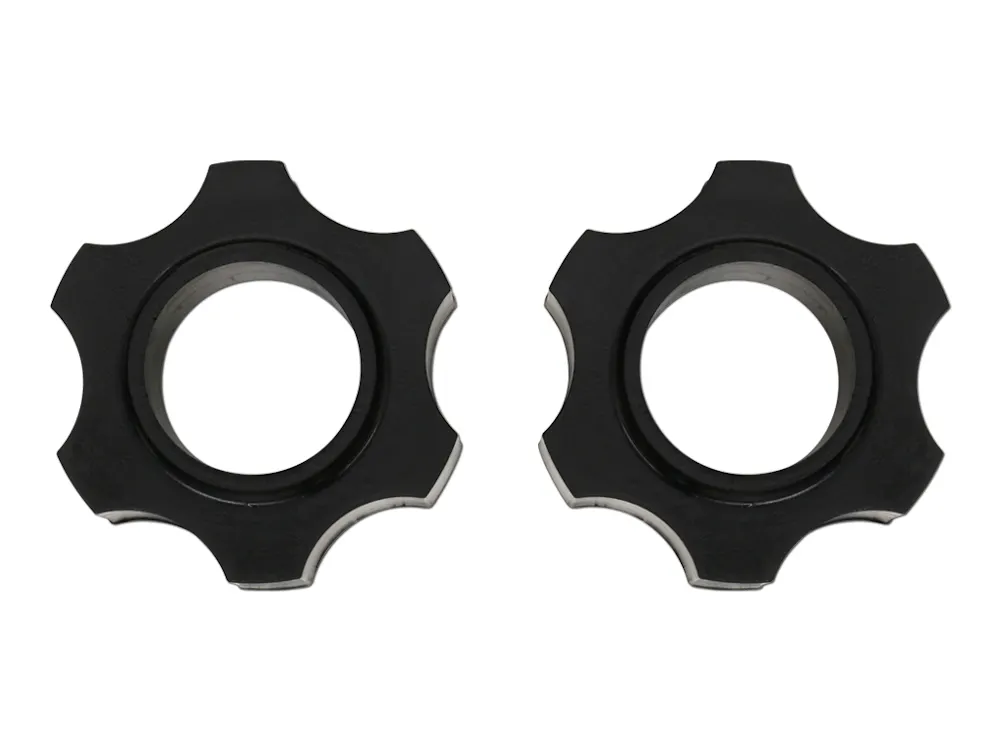 ICON Alloys IVD2210