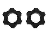 ICON Alloys IVD2210