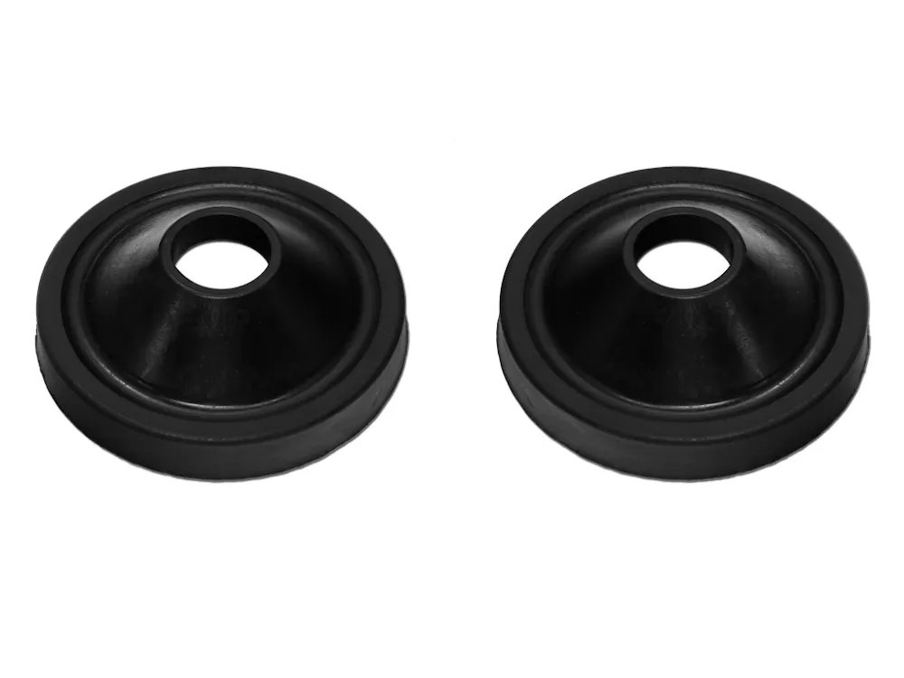 ICON Alloys IVD2310