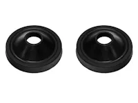 ICON Alloys IVD2310