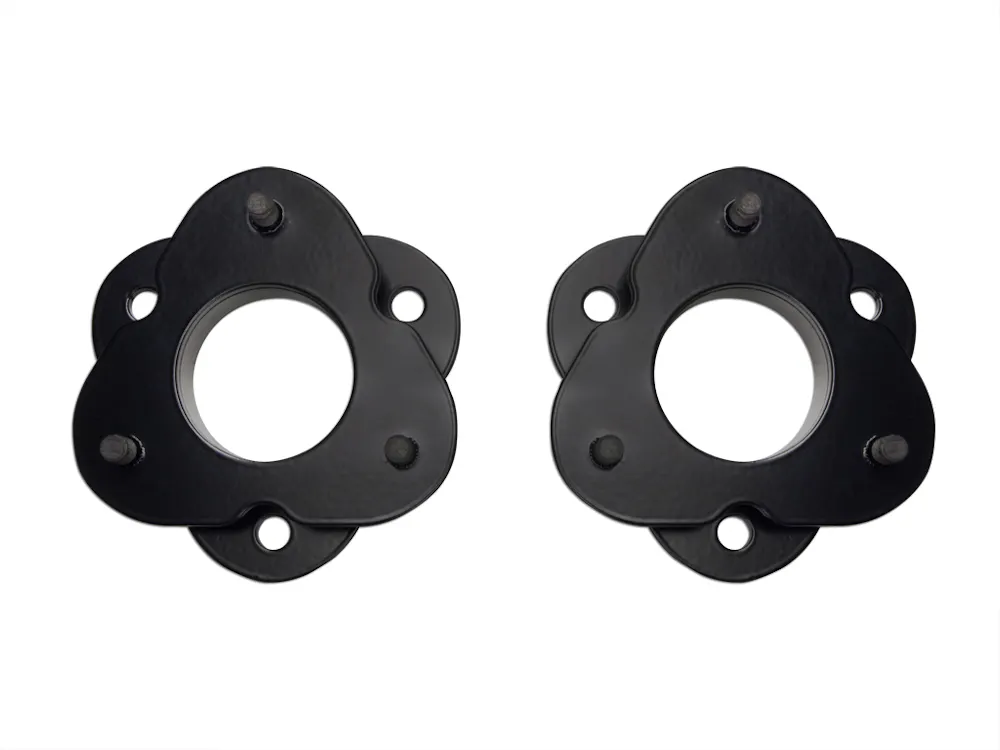 ICON Alloys IVD3115