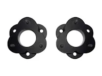ICON Alloys IVD3115