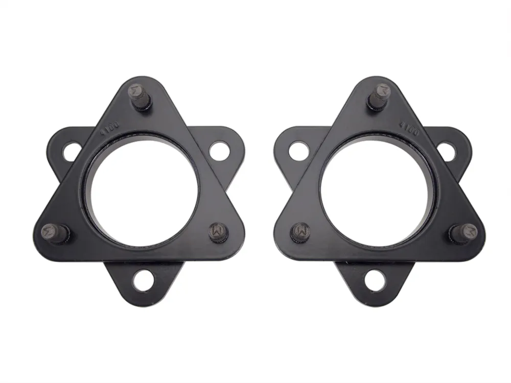 ICON Alloys IVD4100