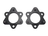 ICON Alloys IVD4100
