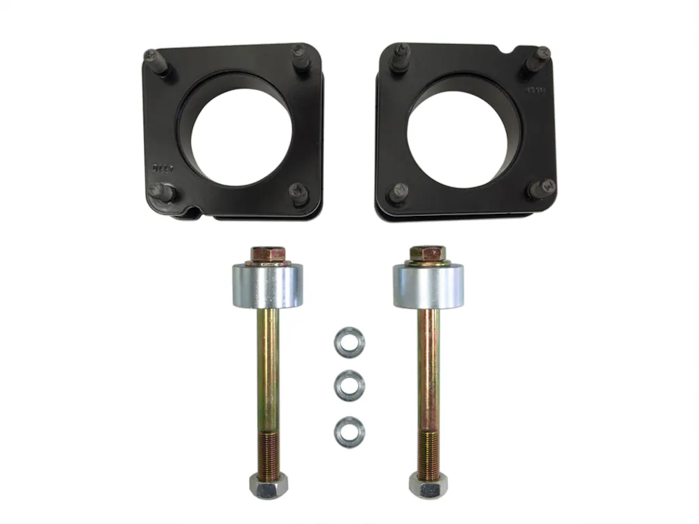 ICON Alloys IVD4110