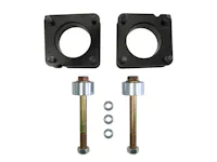 ICON Alloys IVD4110