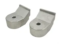 ICON Alloys IVD6110B