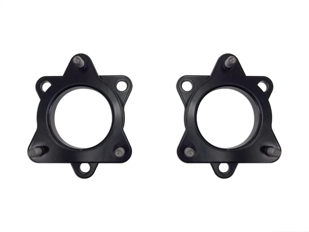 ICON Alloys IVD6120