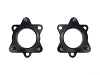 ICON Alloys IVD6120