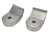 ICON Alloys IVD6160B