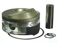 Icon Forged Pistons IC507LCAKTS.005