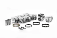 Icon Forged Pistons IC807KTD.004