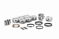Icon Forged Pistons IC903KTD.003