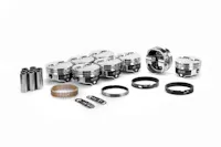 Icon Forged Pistons IC937KTD.065
