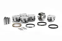 Icon Forged Pistons IC945KTM.030