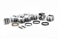 Icon Forged Pistons IC994KTD.004