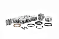 Icon Forged Pistons IC9968KTD.030