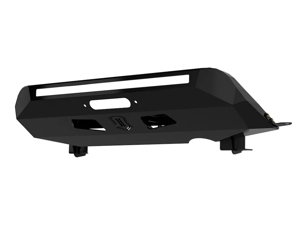 ICON Impact Series Offroad Armor 56220