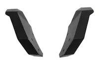 ICON Impact Series Offroad Armor 25152