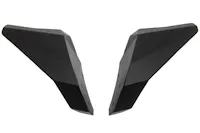 ICON Impact Series Offroad Armor 25153