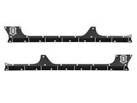 ICON Impact Series Offroad Armor 25163