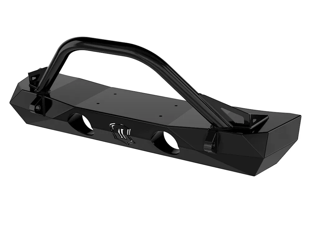 ICON Impact Series Offroad Armor 25164
