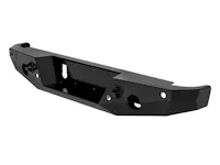 ICON Impact Series Offroad Armor 25166