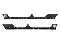 ICON Impact Series Offroad Armor 25169