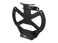 ICON Impact Series Offroad Armor 25171
