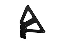 ICON Impact Series Offroad Armor 25232