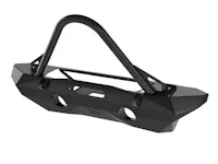 ICON Impact Series Offroad Armor 25233